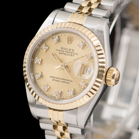 rolex oyster operpetual|rolex oyster perpetual price list.